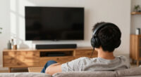 12 Best Sonos Headphones and Soundbars in 2026