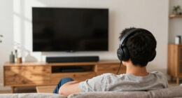 12 Best Sonos Headphones and Soundbars in 2026
