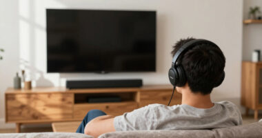 12 Best Sonos Headphones and Soundbars in 2026