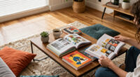 12 Best Tel Aviv Coffee Table Books in 2026