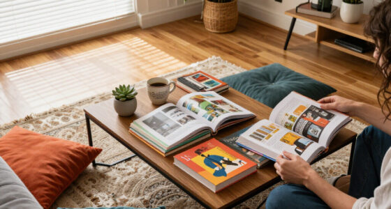 12 Best Tel Aviv Coffee Table Books in 2026