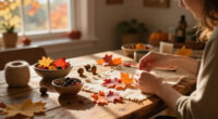 13 Best Art Supplies For Fall Crafts In 2026