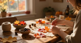 13 Best Art Supplies For Fall Crafts In 2026