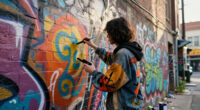 13 Best Artsy Streetwear Clothing in 2026