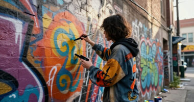 13 Best Artsy Streetwear Clothing in 2026