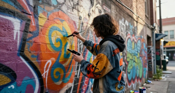 13 Best Artsy Streetwear Clothing in 2026