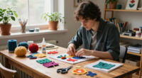 13 Best Beginner Craft Kits in 2026
