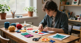 13 Best Beginner Craft Kits in 2026