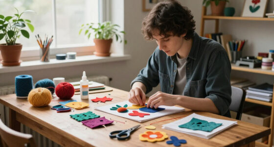 13 Best Beginner Craft Kits in 2026