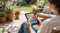13 Best Color E-Readers in 2026