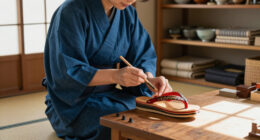 13 Best Japanese Traditional Crafts in 2026