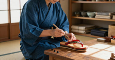 13 Best Japanese Traditional Crafts in 2026