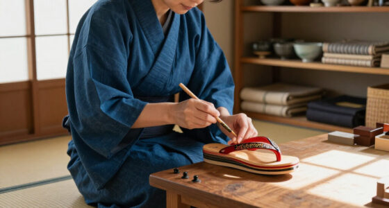 13 Best Japanese Traditional Crafts in 2026
