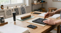 13 Best Linocut Printmaking Kits for 2026