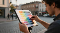 13 Best Photography Color Checker Charts in 2026