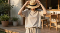13 Best Scandi Fashion Brands in 2026