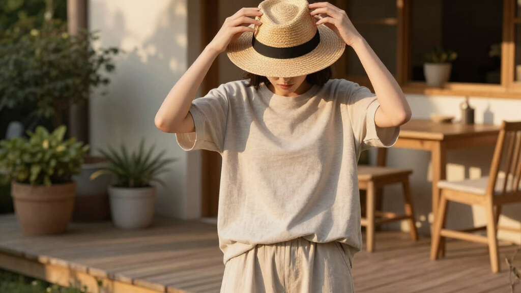 13 Best Scandi Fashion Brands in 2026