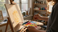 14 Best Artistic Watercolor Sets in 2026