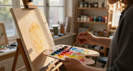 14 Best Artistic Watercolor Sets in 2026