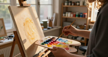 14 Best Artistic Watercolor Sets in 2026