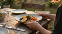 14 Best Contemporary Ceramic Tableware in 2026
