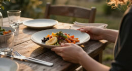 14 Best Contemporary Ceramic Tableware in 2026