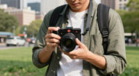14 Best Leica Camera Lenses in 2026