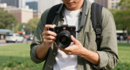 14 Best Leica Camera Lenses in 2026