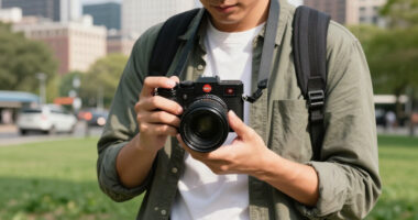 14 Best Leica Camera Lenses in 2026