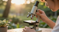 14 Best Microscopes for Photography in 2026