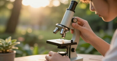 14 Best Microscopes for Photography in 2026