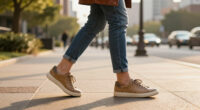14 Best Ostrich Leather Sneakers in 2026