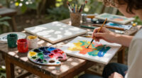 15 Best Acrylic Paint Sets in 2026