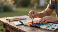 15 Best Art Supplies And Crafting Kits In 2026