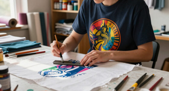 15 Best Cool Graphic T-Shirts in 2026