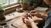 15 Best Incense Holders in 2026