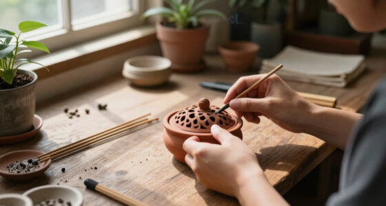 15 Best Incense Holders in 2026