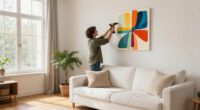 15 Best Online Wall Art in 2026
