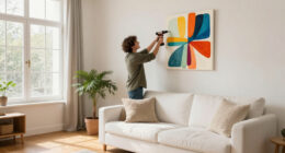 15 Best Online Wall Art in 2026