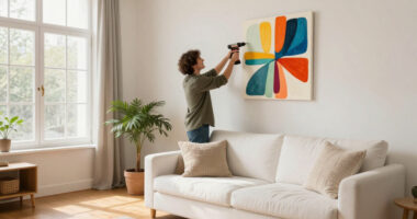 15 Best Online Wall Art in 2026