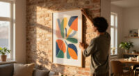 15 Best Oversized Art Prints in 2026