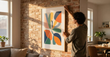 15 Best Oversized Art Prints in 2026