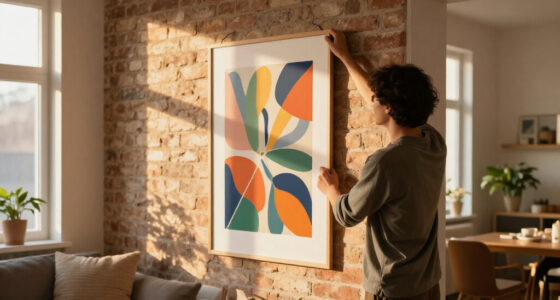 15 Best Oversized Art Prints in 2026