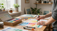 15 Best Prime Day Art Supply Deals in 2026
