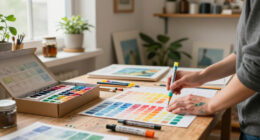 15 Best Prime Day Art Supply Deals in 2026