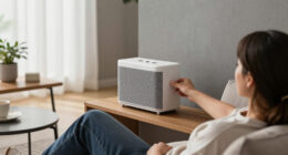 15 Best Sonos Speakers in 2026