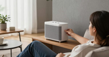 15 Best Sonos Speakers in 2026