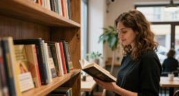 15 Best Ukrainian Translated Books in 2026