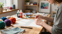 3 Best Craft Supplies in 2026