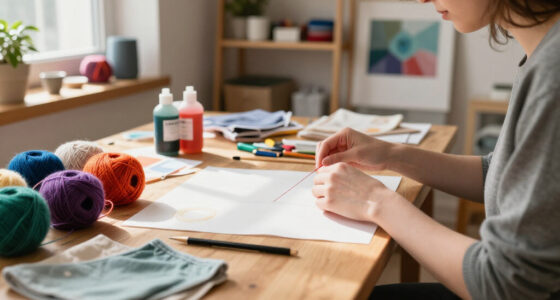 3 Best Craft Supplies in 2026